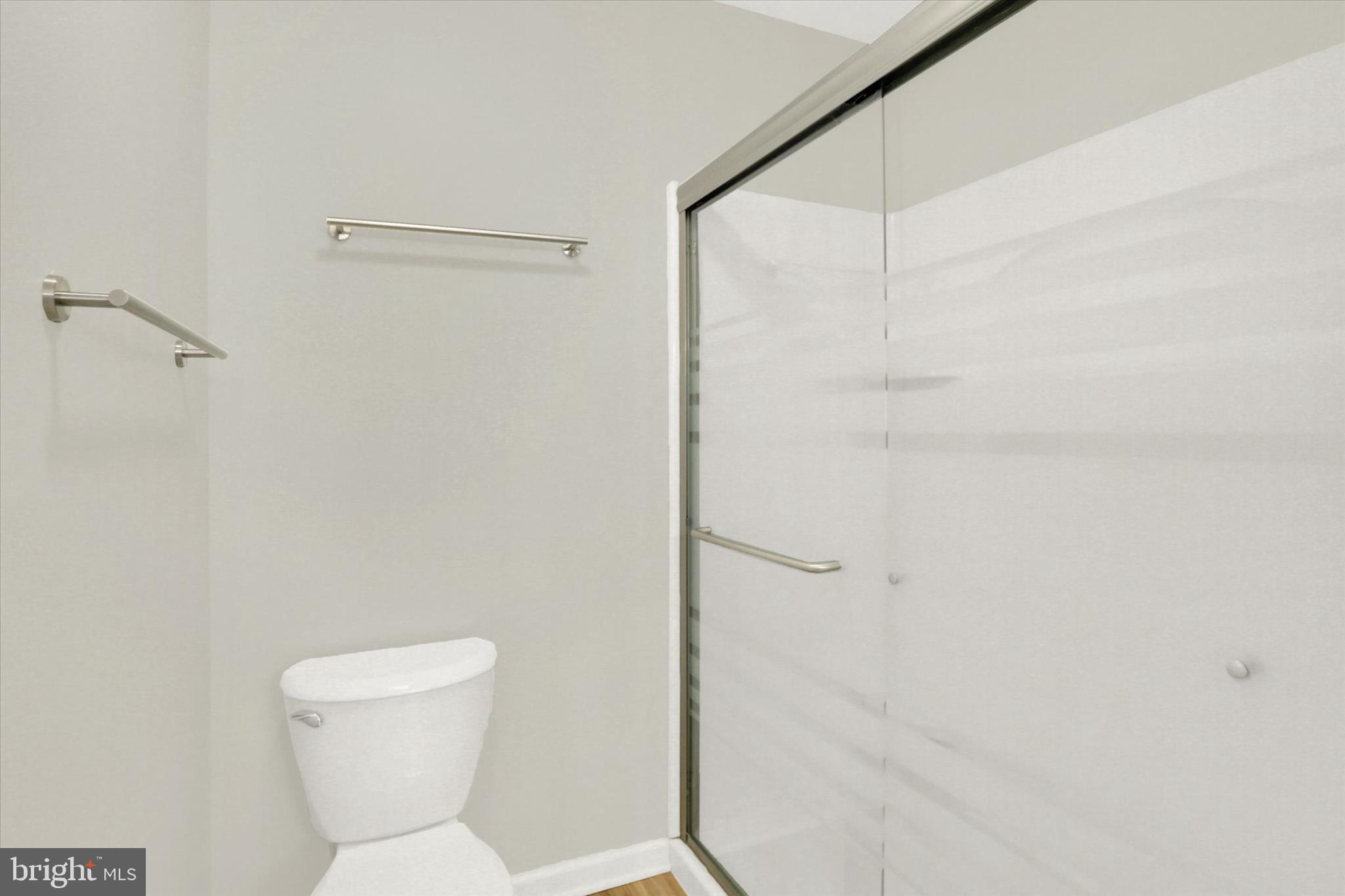 645 West 1st Street Boiling Springs, PA 17007 - Photo 44 of 55