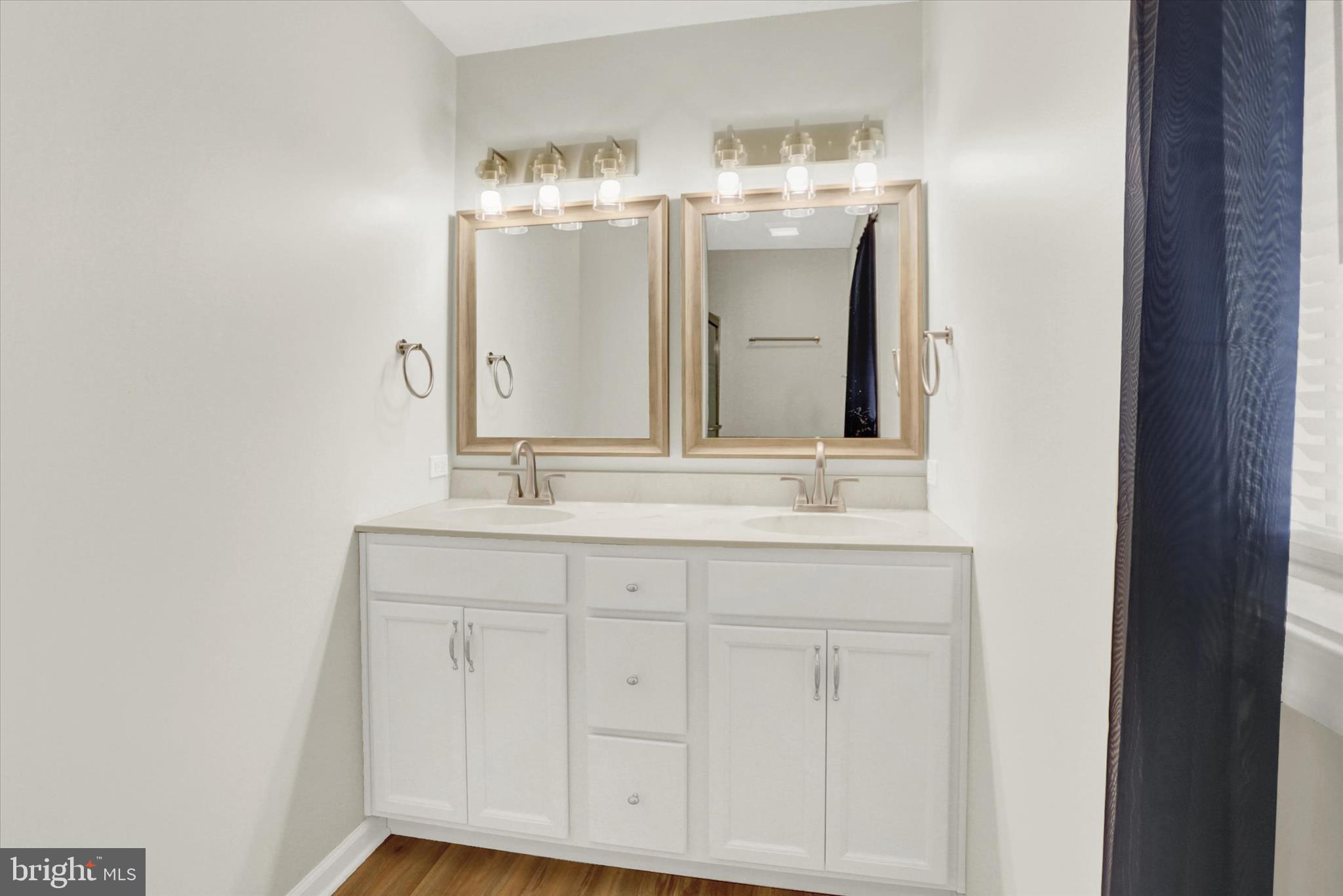 645 West 1st Street Boiling Springs, PA 17007 - Photo 45 of 55