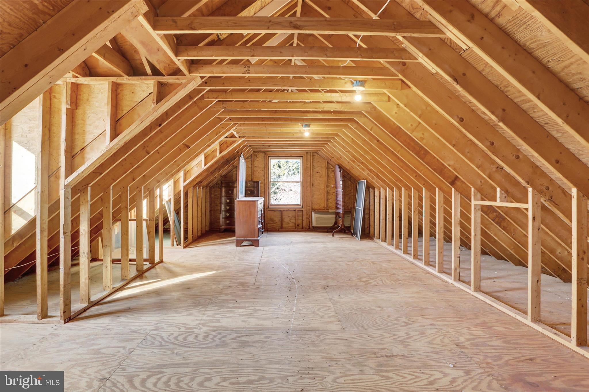 645 West 1st Street Boiling Springs, PA 17007 - Photo 46 of 55