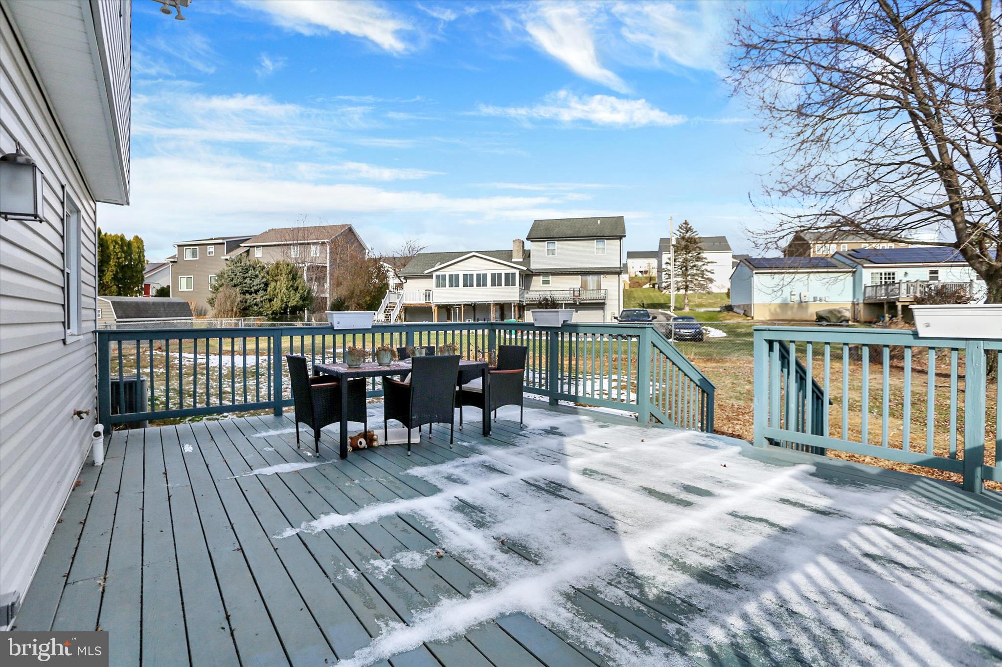 645 West 1st Street Boiling Springs, PA 17007 - Photo 48 of 55