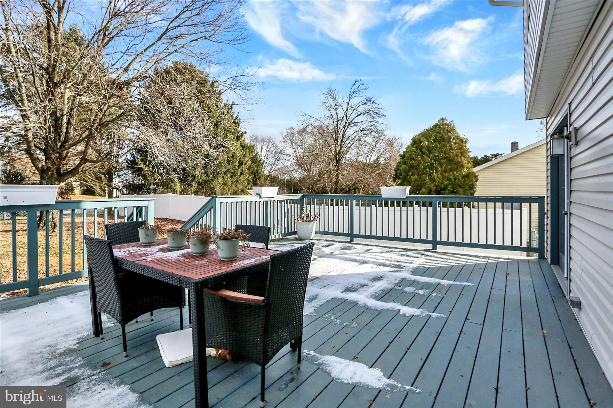 645 West 1st Street Boiling Springs, PA 17007 - Photo 49 of 55