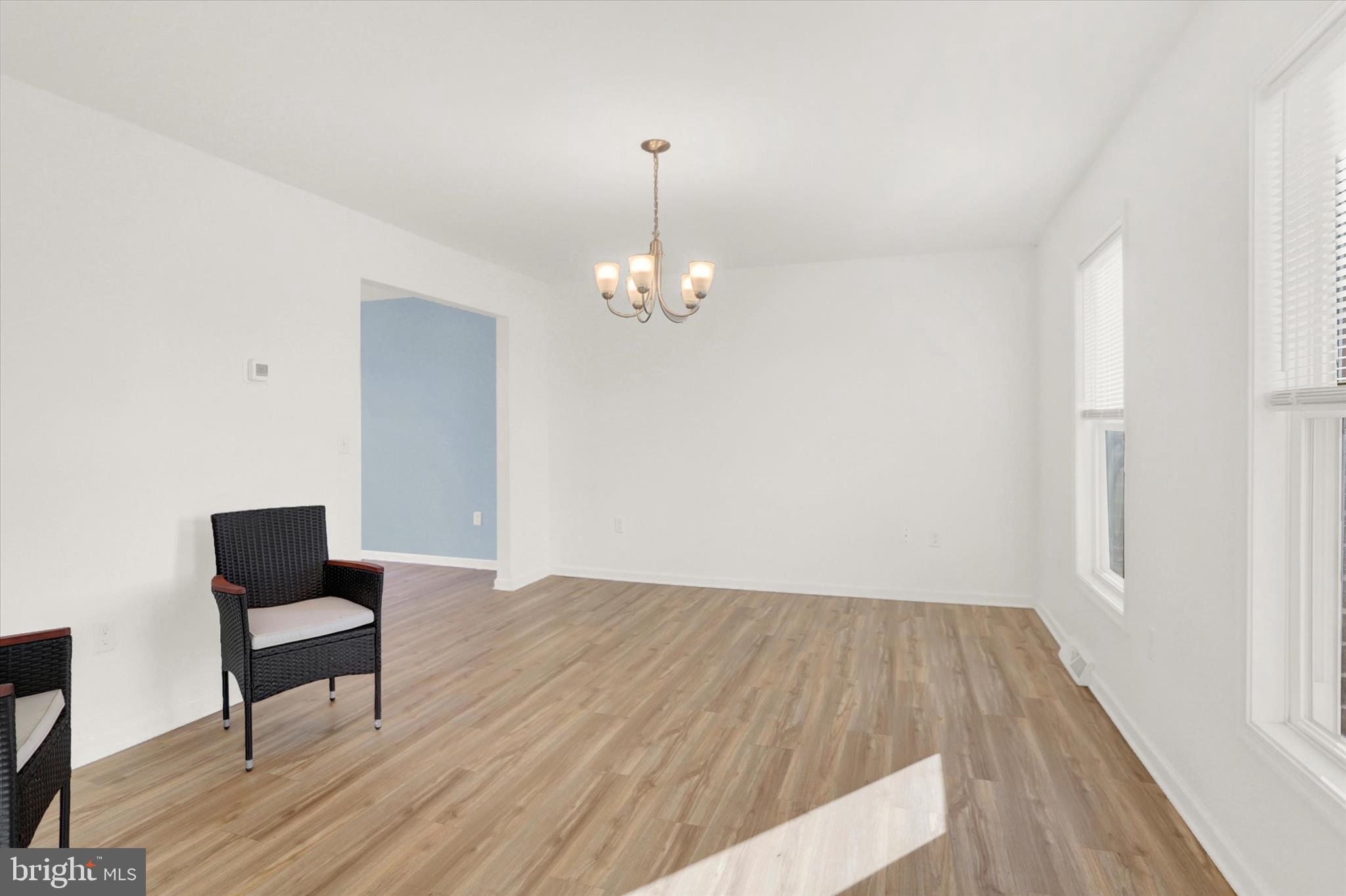 645 West 1st Street Boiling Springs, PA 17007 - Photo 5 of 55