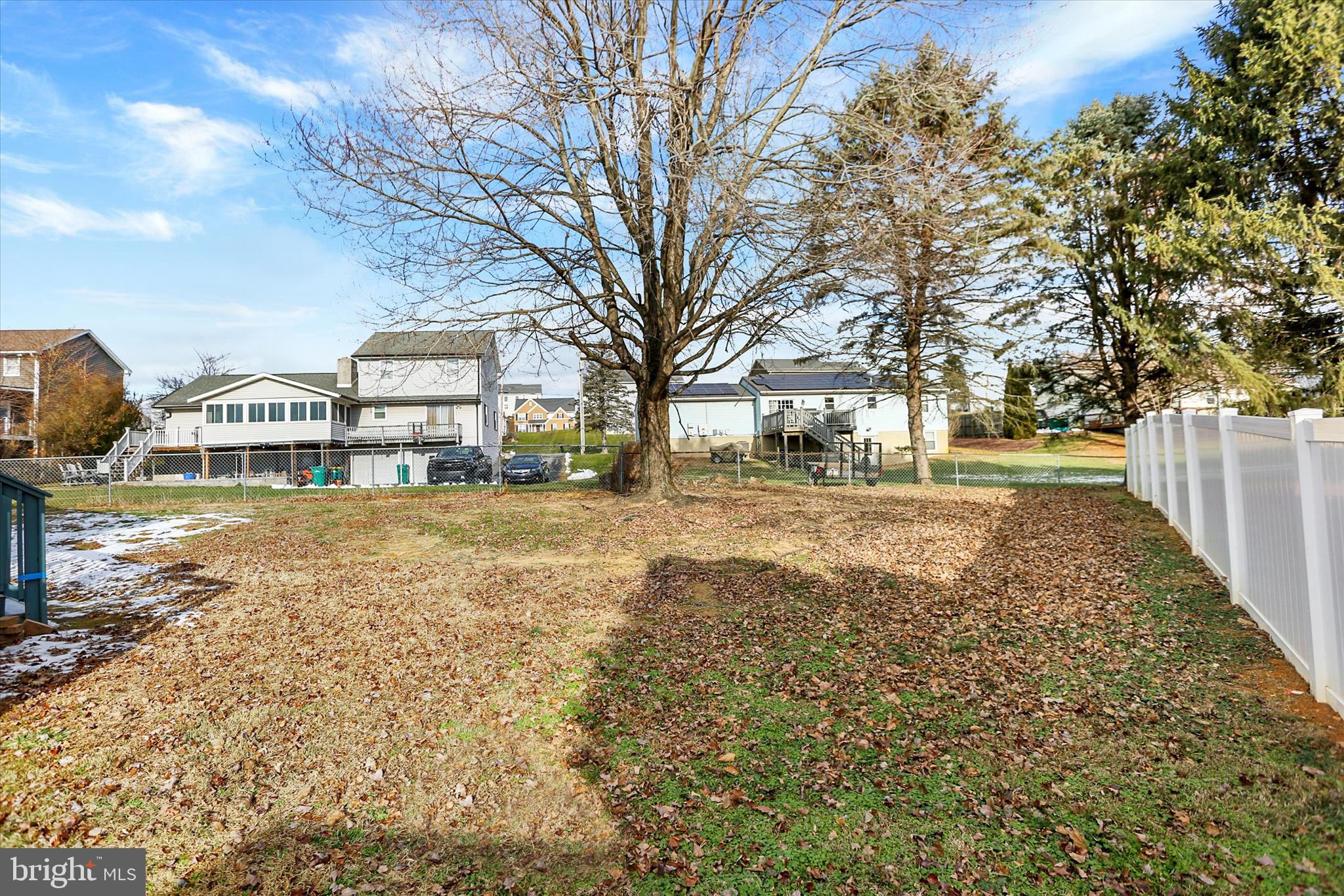 645 West 1st Street Boiling Springs, PA 17007 - Photo 51 of 55