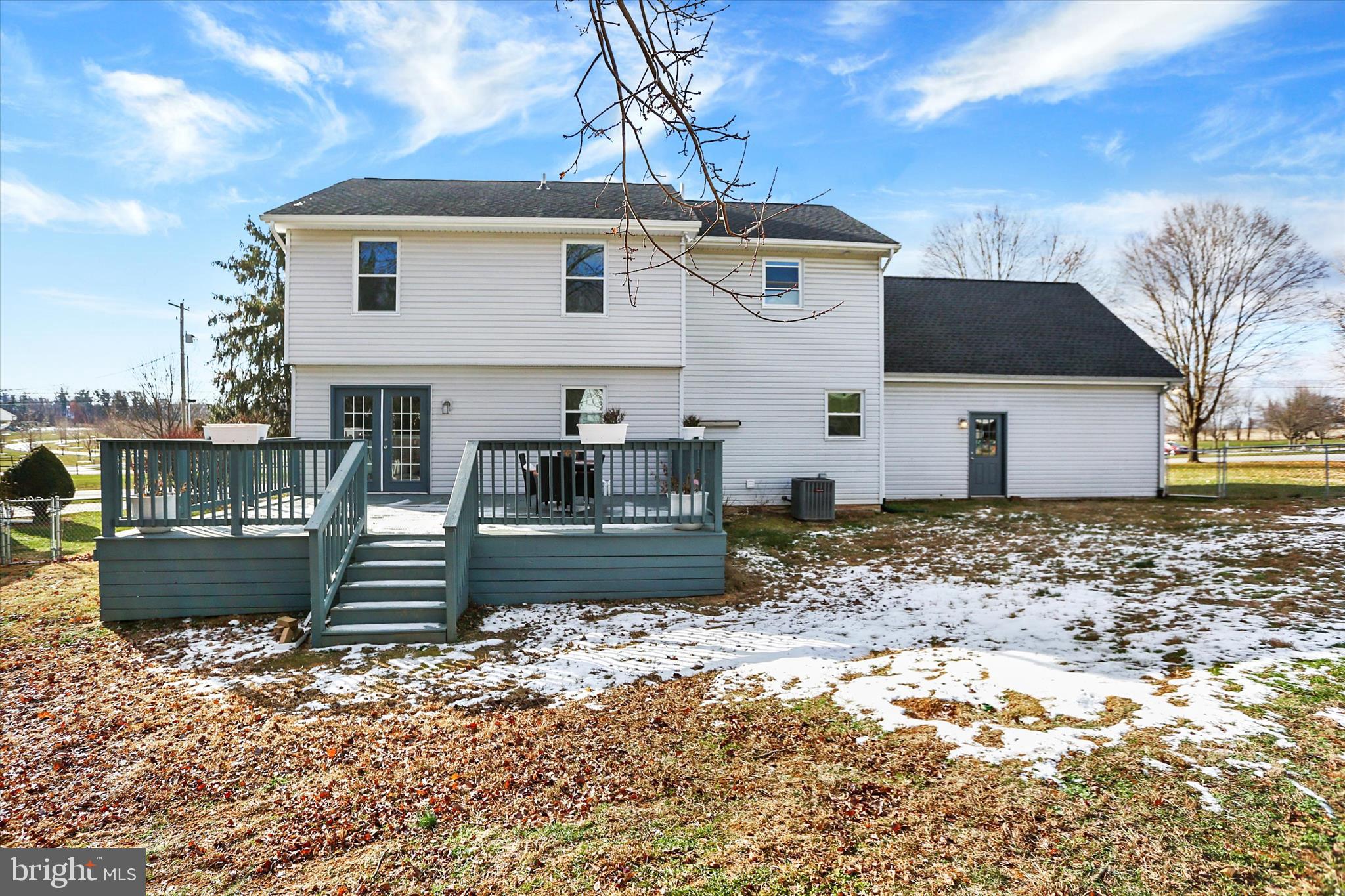 645 West 1st Street Boiling Springs, PA 17007 - Photo 53 of 55