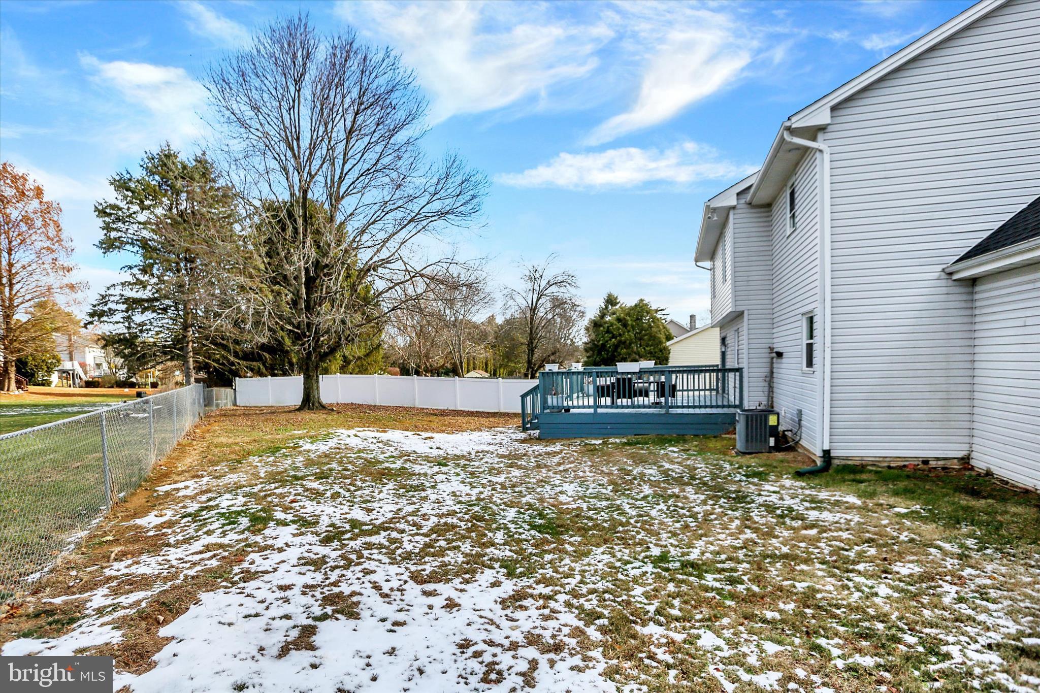 645 West 1st Street Boiling Springs, PA 17007 - Photo 55 of 55