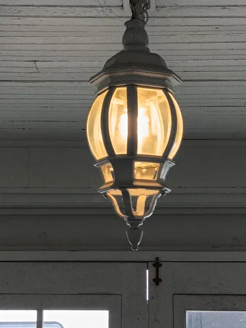 $185,000 | 131 Maine Avenue, Millinocket, ME 04462