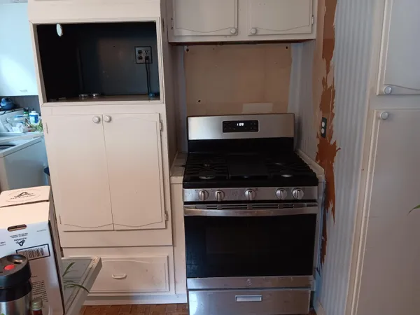 $185,000 | 131 Maine Avenue, Millinocket, ME 04462