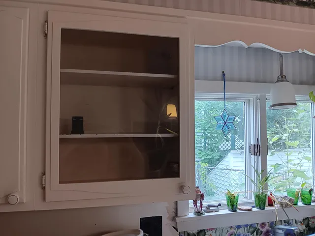 $185,000 | 131 Maine Avenue, Millinocket, ME 04462