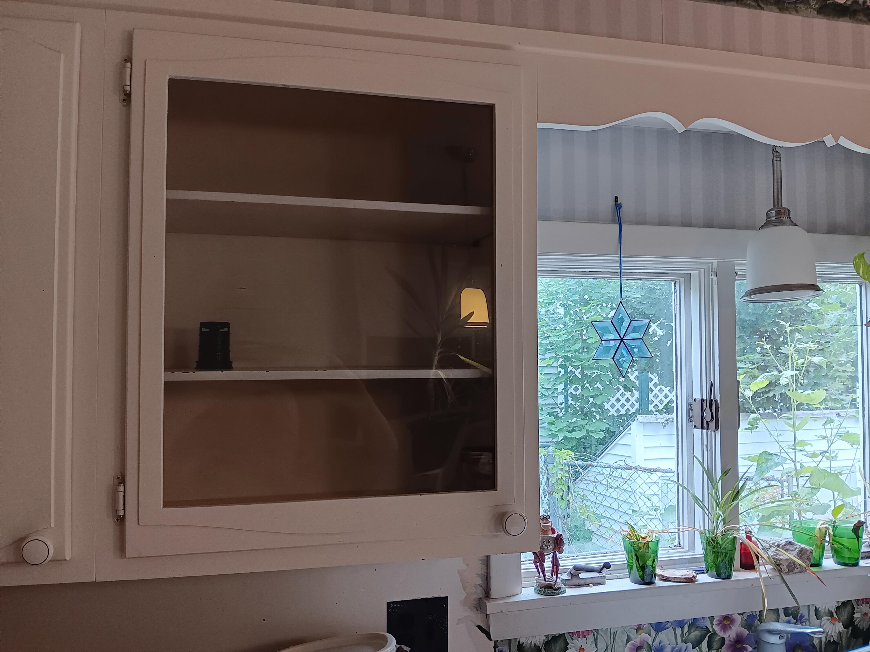 131 Maine Avenue Millinocket, ME 04462 - Photo 14 of 52 20240731_113119