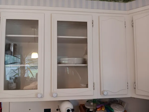 $185,000 | 131 Maine Avenue, Millinocket, ME 04462