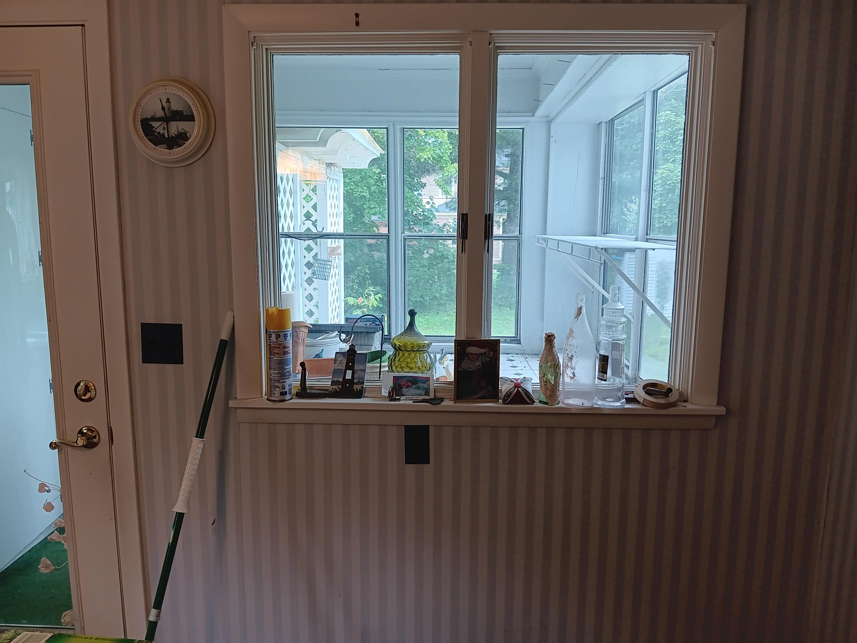 131 Maine Avenue Millinocket, ME 04462 - Photo 16 of 52 20240731_113024