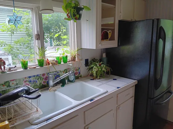 $185,000 | 131 Maine Avenue, Millinocket, ME 04462