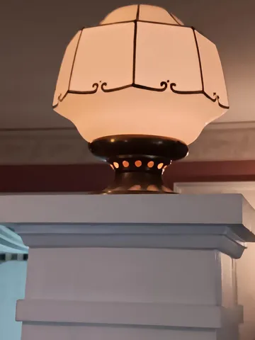 $185,000 | 131 Maine Avenue, Millinocket, ME 04462