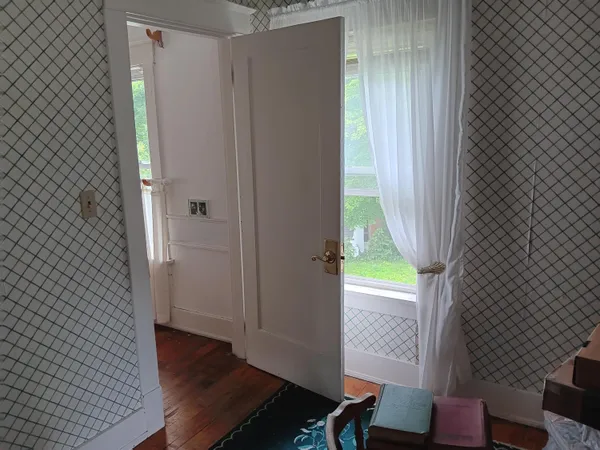 $185,000 | 131 Maine Avenue, Millinocket, ME 04462