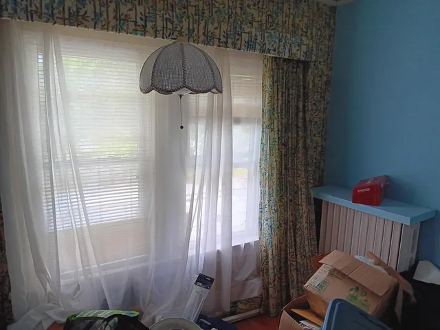 $185,000 | 131 Maine Avenue, Millinocket, ME 04462