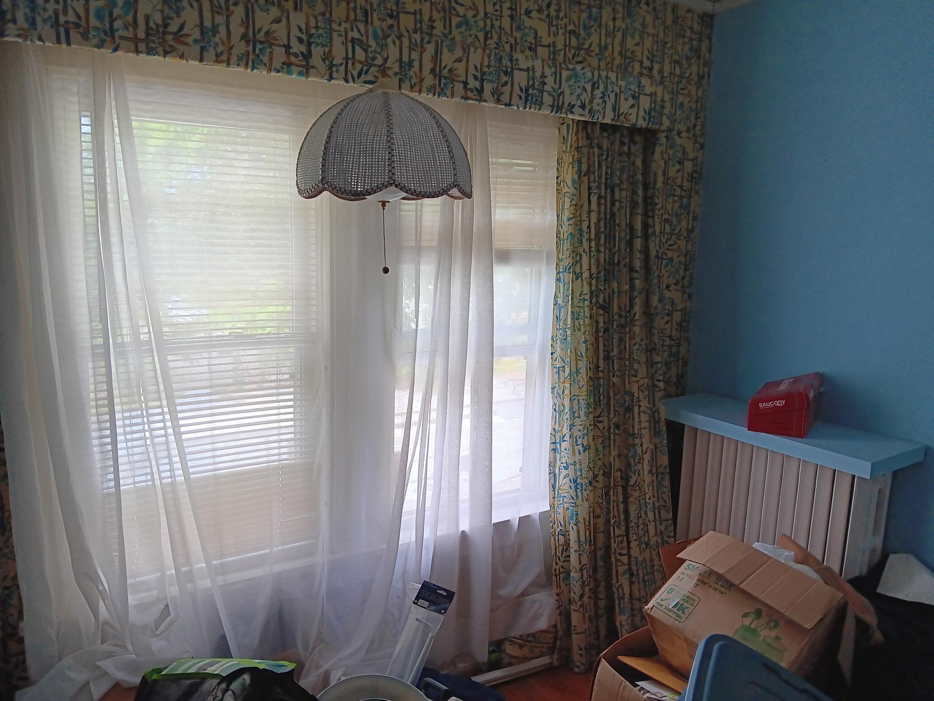 131 Maine Avenue Millinocket, ME 04462 - Photo 22 of 52 20240731_111935