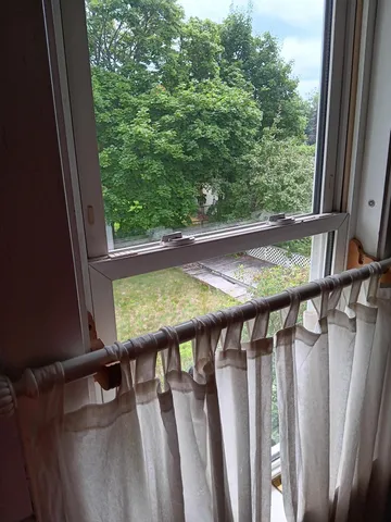 $185,000 | 131 Maine Avenue, Millinocket, ME 04462