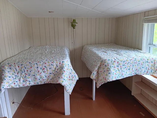 $185,000 | 131 Maine Avenue, Millinocket, ME 04462