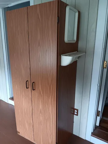 $185,000 | 131 Maine Avenue, Millinocket, ME 04462