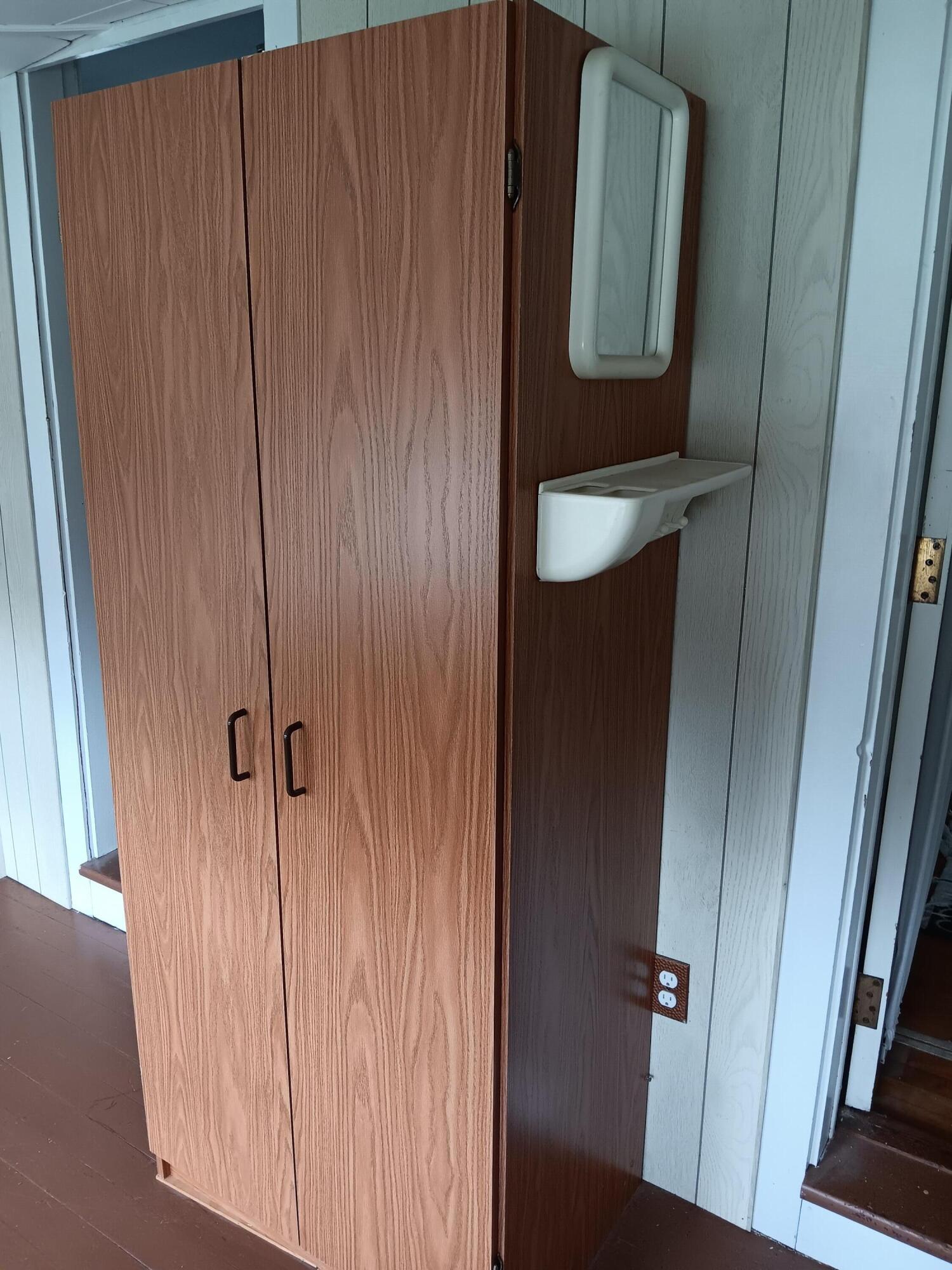 131 Maine Avenue Millinocket, ME 04462 - Photo 25 of 52 20240731_111718