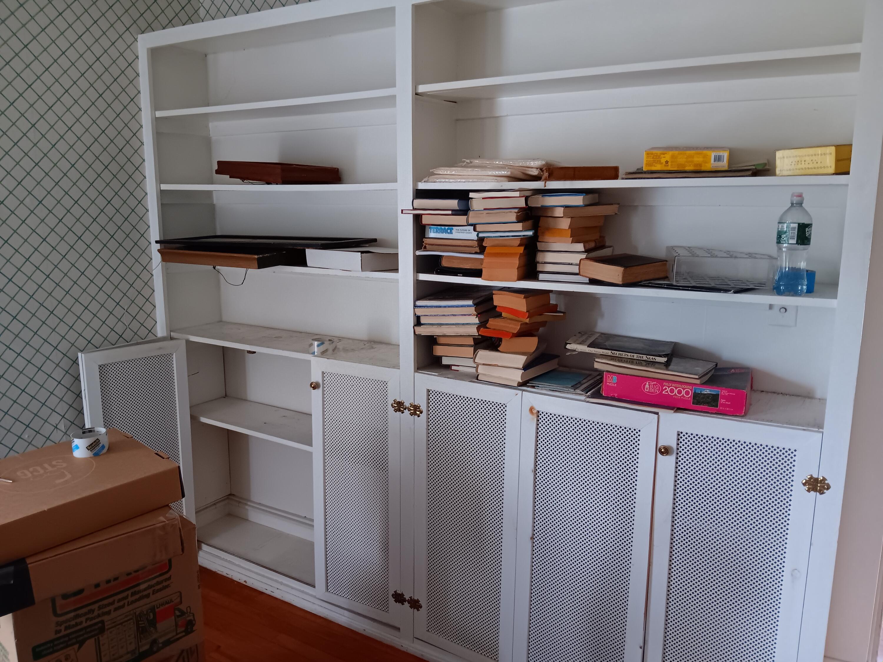 131 Maine Avenue Millinocket, ME 04462 - Photo 28 of 52 20240731_111253