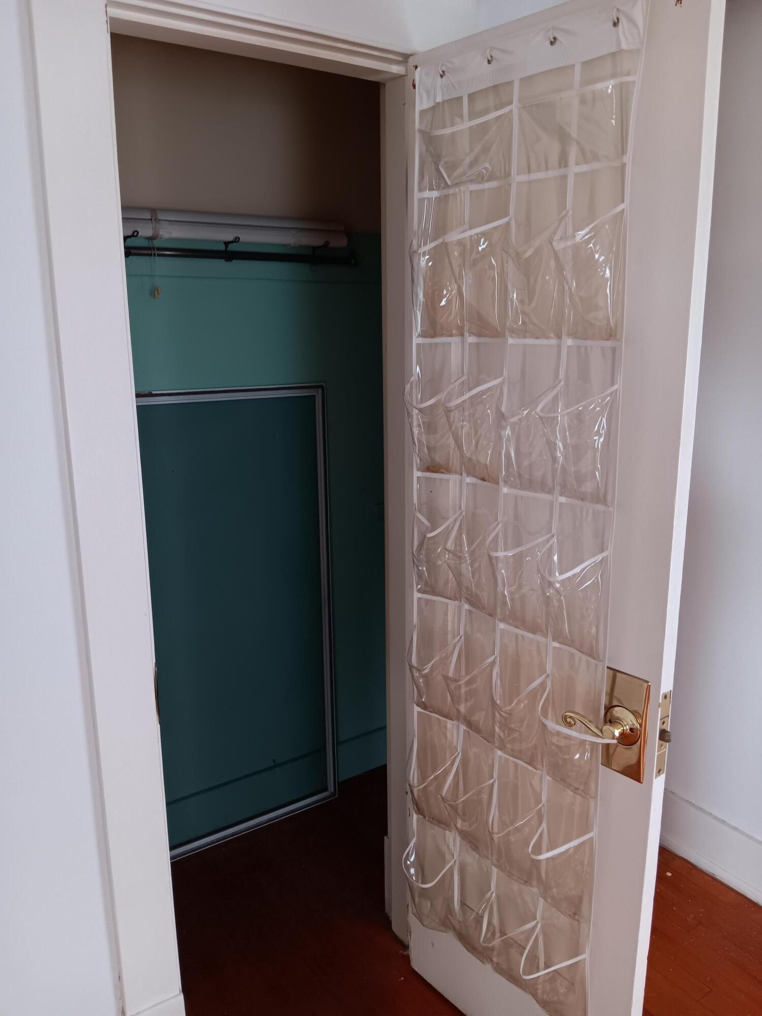 131 Maine Avenue Millinocket, ME 04462 - Photo 30 of 52 20240731_111210