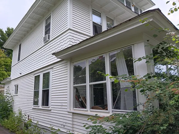 $185,000 | 131 Maine Avenue, Millinocket, ME 04462