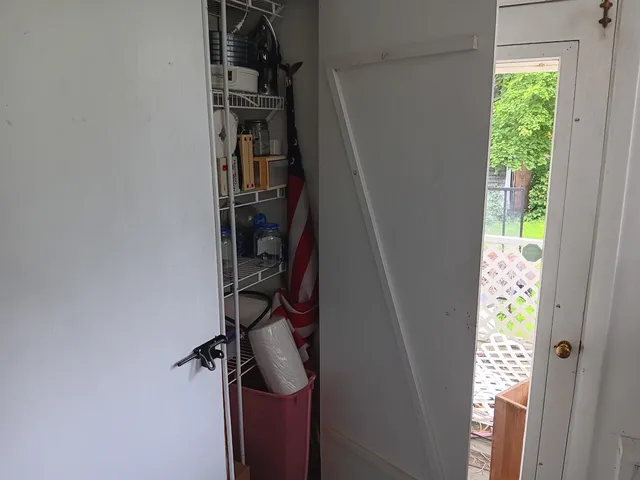 $185,000 | 131 Maine Avenue, Millinocket, ME 04462