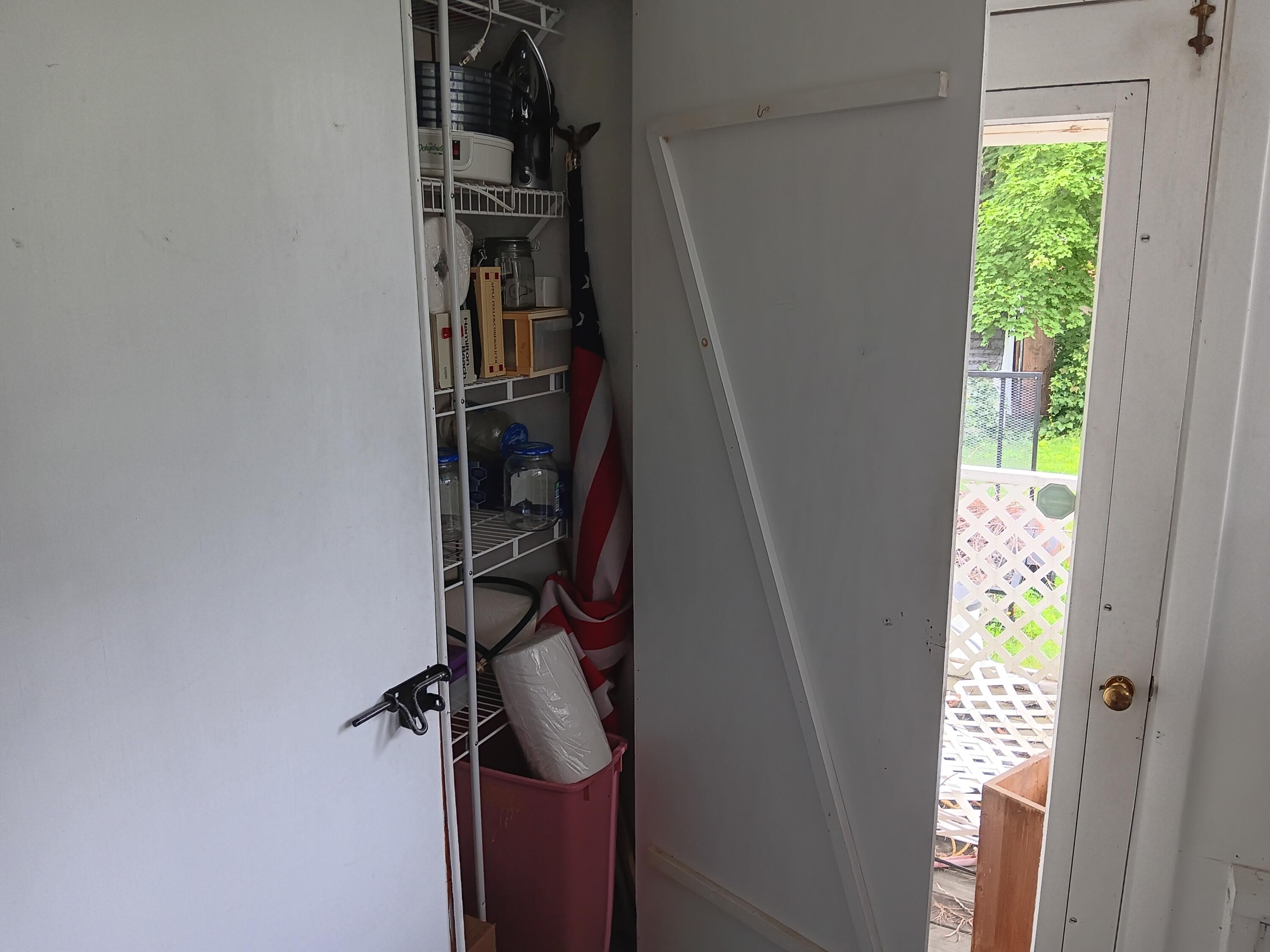 131 Maine Avenue Millinocket, ME 04462 - Photo 31 of 52 20240731_112906