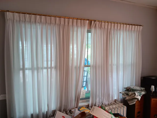 $185,000 | 131 Maine Avenue, Millinocket, ME 04462