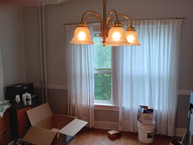 $185,000 | 131 Maine Avenue, Millinocket, ME 04462