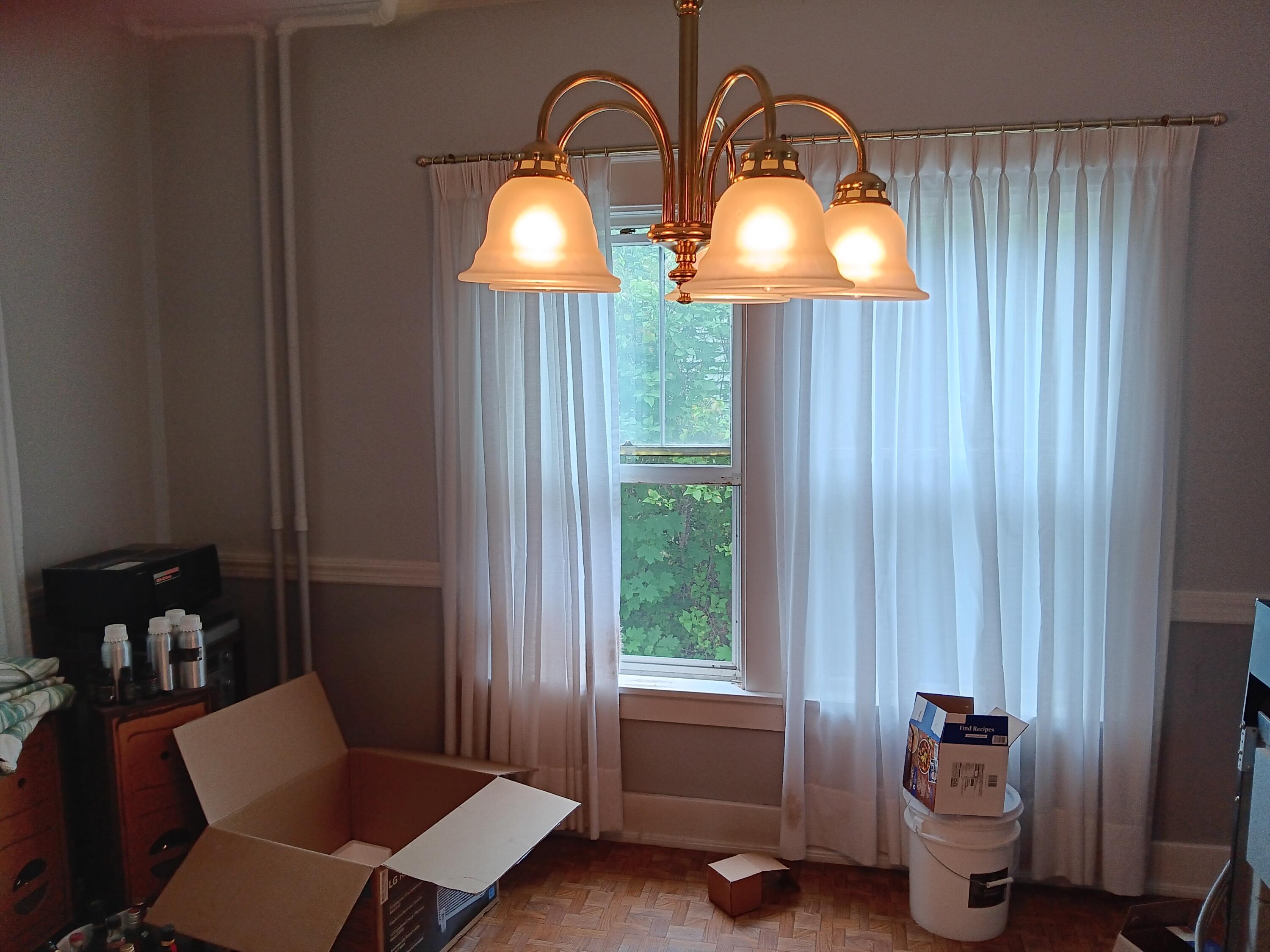 131 Maine Avenue Millinocket, ME 04462 - Photo 33 of 52 20240731_112733