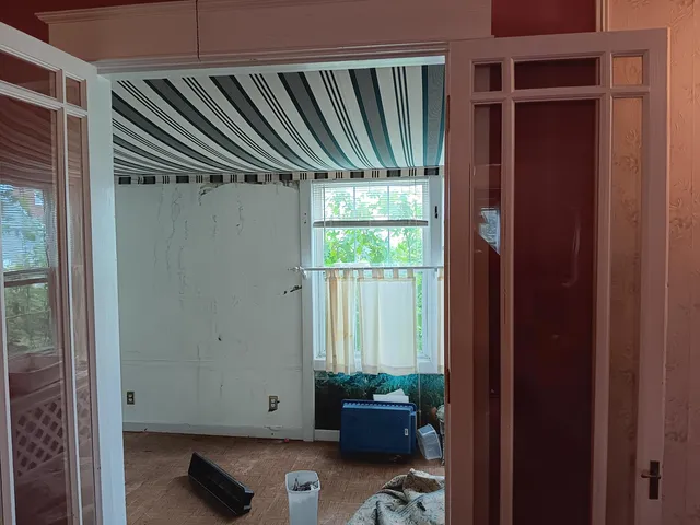 $185,000 | 131 Maine Avenue, Millinocket, ME 04462