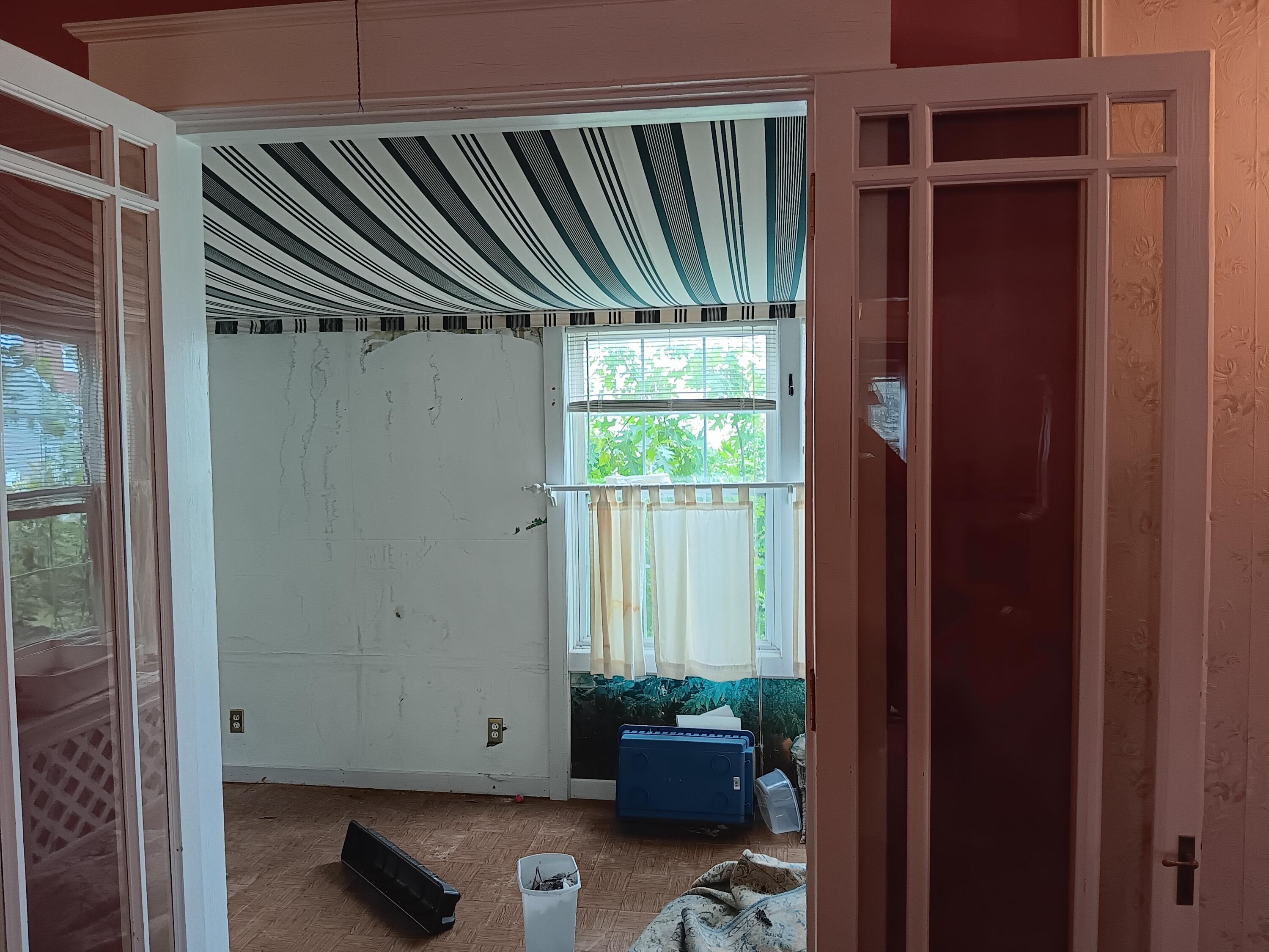 131 Maine Avenue Millinocket, ME 04462 - Photo 34 of 52 20240731_112707