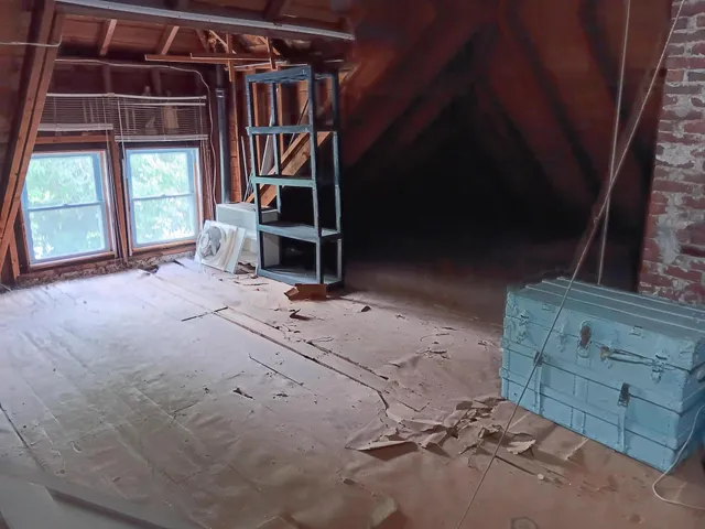 $185,000 | 131 Maine Avenue, Millinocket, ME 04462