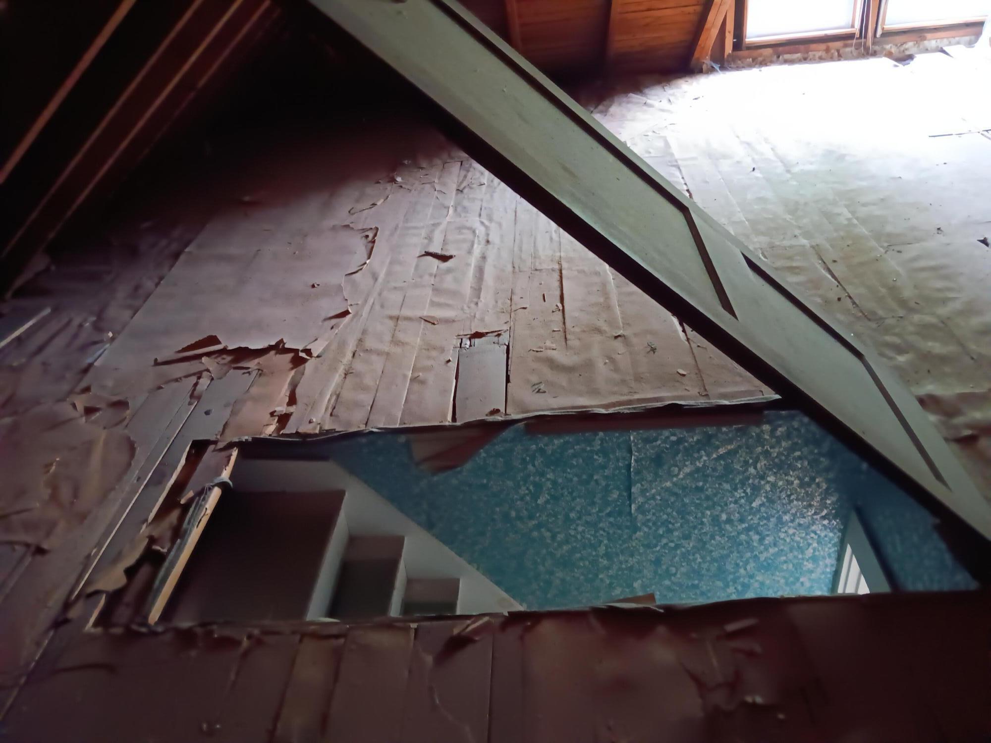 131 Maine Avenue Millinocket, ME 04462 - Photo 36 of 52 20240731_112615