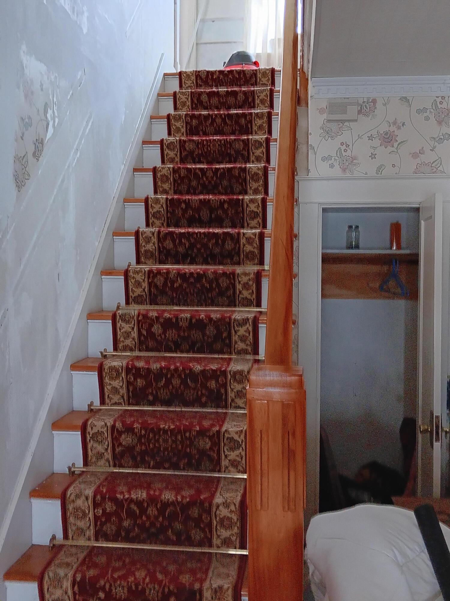 131 Maine Avenue Millinocket, ME 04462 - Photo 37 of 52 20240731_110807