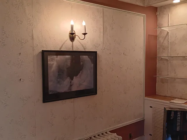 $185,000 | 131 Maine Avenue, Millinocket, ME 04462