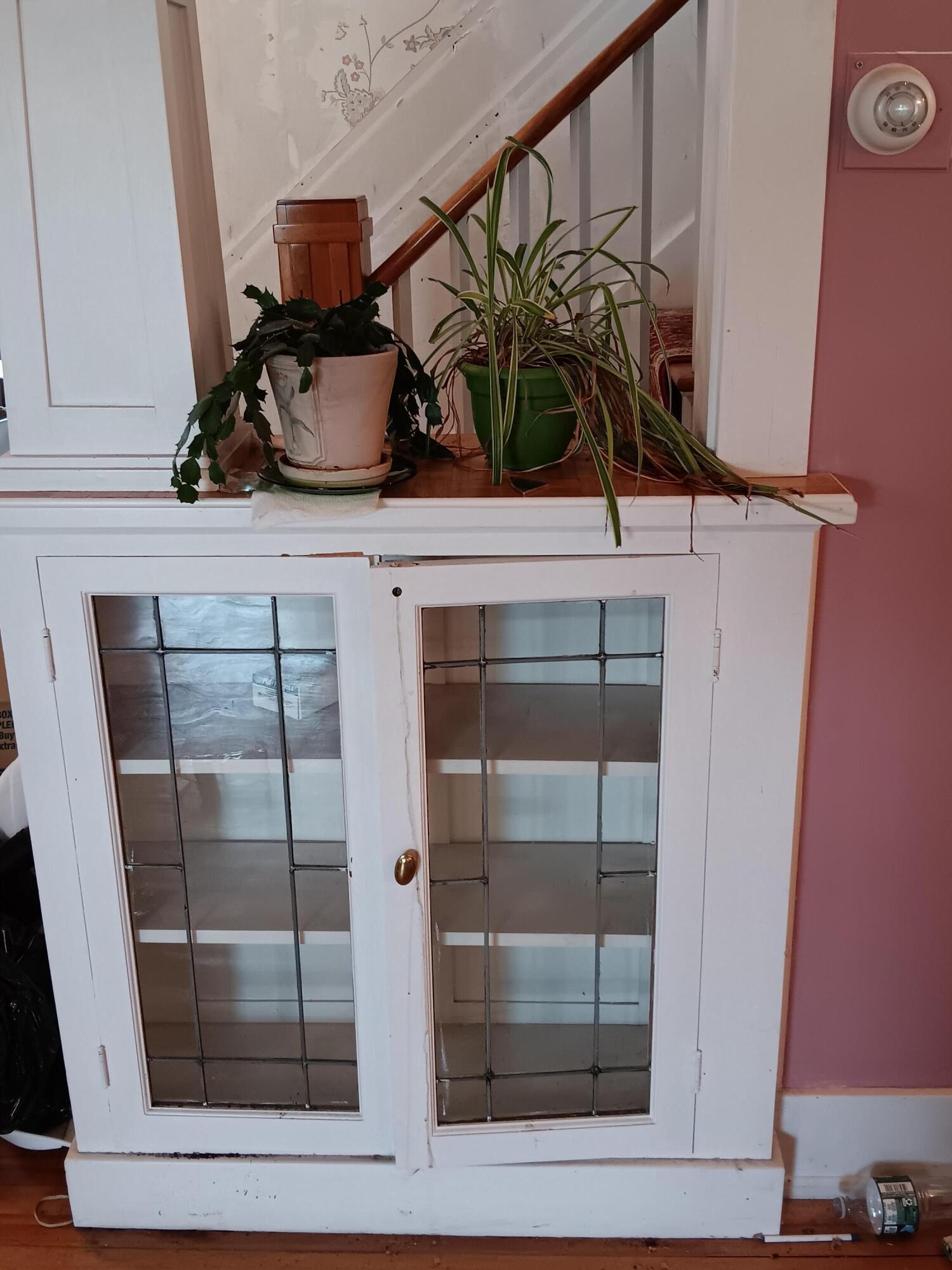 131 Maine Avenue Millinocket, ME 04462 - Photo 40 of 52 20240731_110951