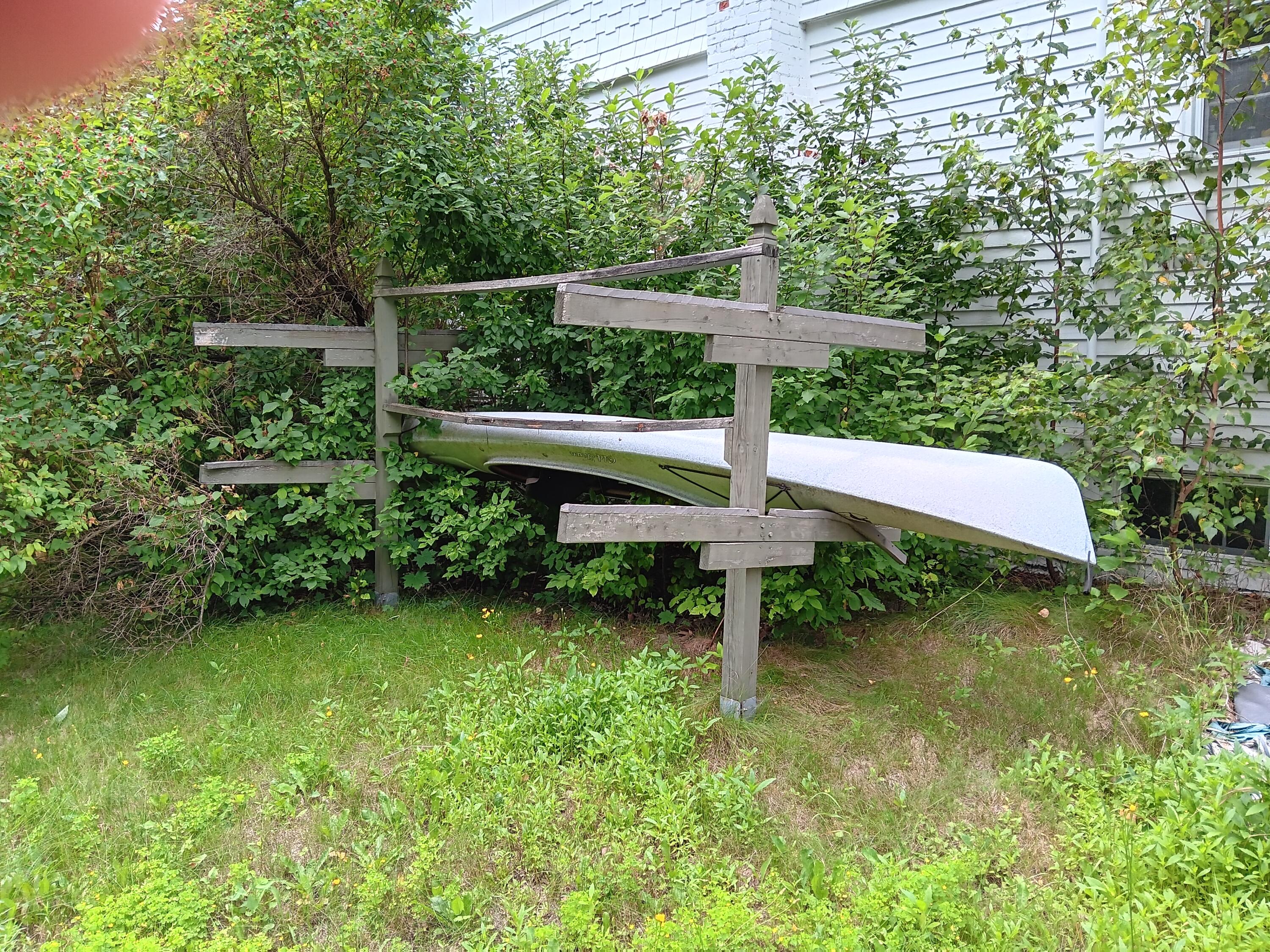 131 Maine Avenue Millinocket, ME 04462 - Photo 4 of 52 20240731_123701