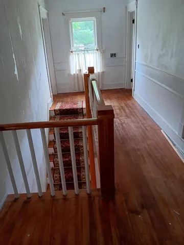 $185,000 | 131 Maine Avenue, Millinocket, ME 04462