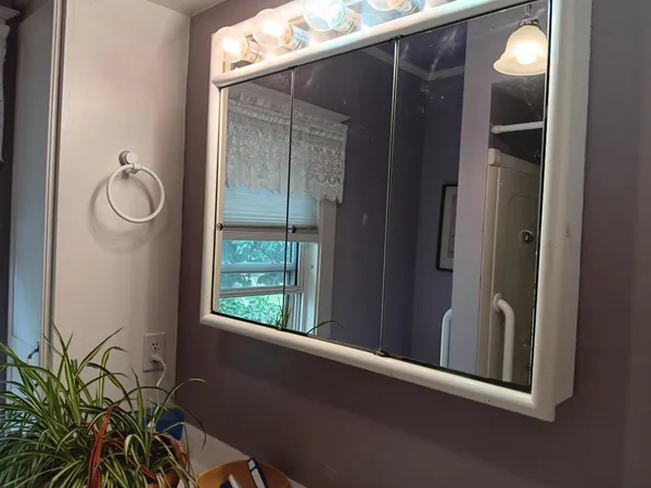 $185,000 | 131 Maine Avenue, Millinocket, ME 04462