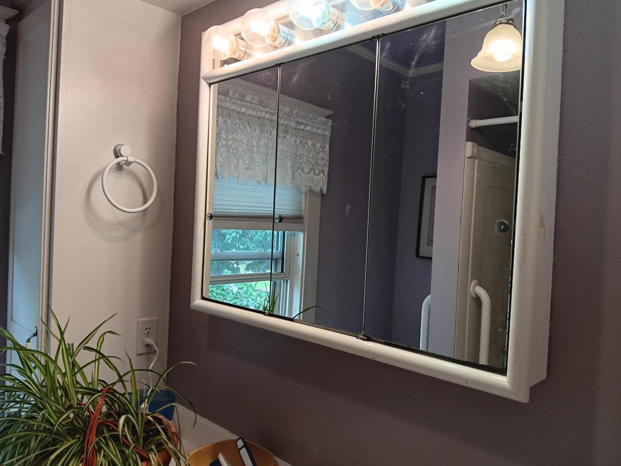 131 Maine Avenue Millinocket, ME 04462 - Photo 46 of 52 20240731_112100