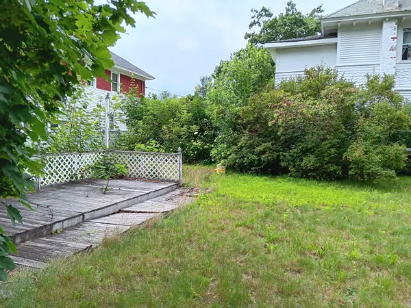 $185,000 | 131 Maine Avenue, Millinocket, ME 04462