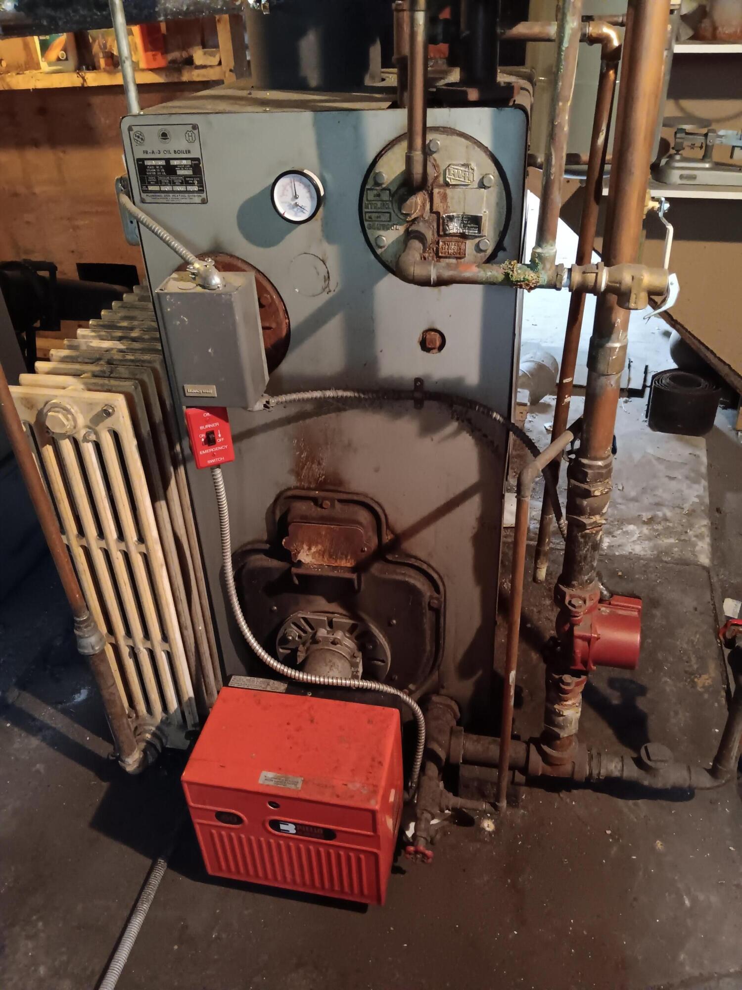 131 Maine Avenue Millinocket, ME 04462 - Photo 52 of 52 20240803_111341