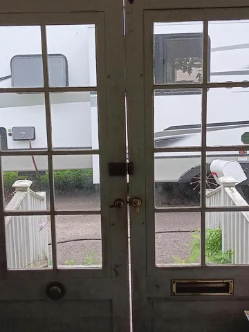 $185,000 | 131 Maine Avenue, Millinocket, ME 04462