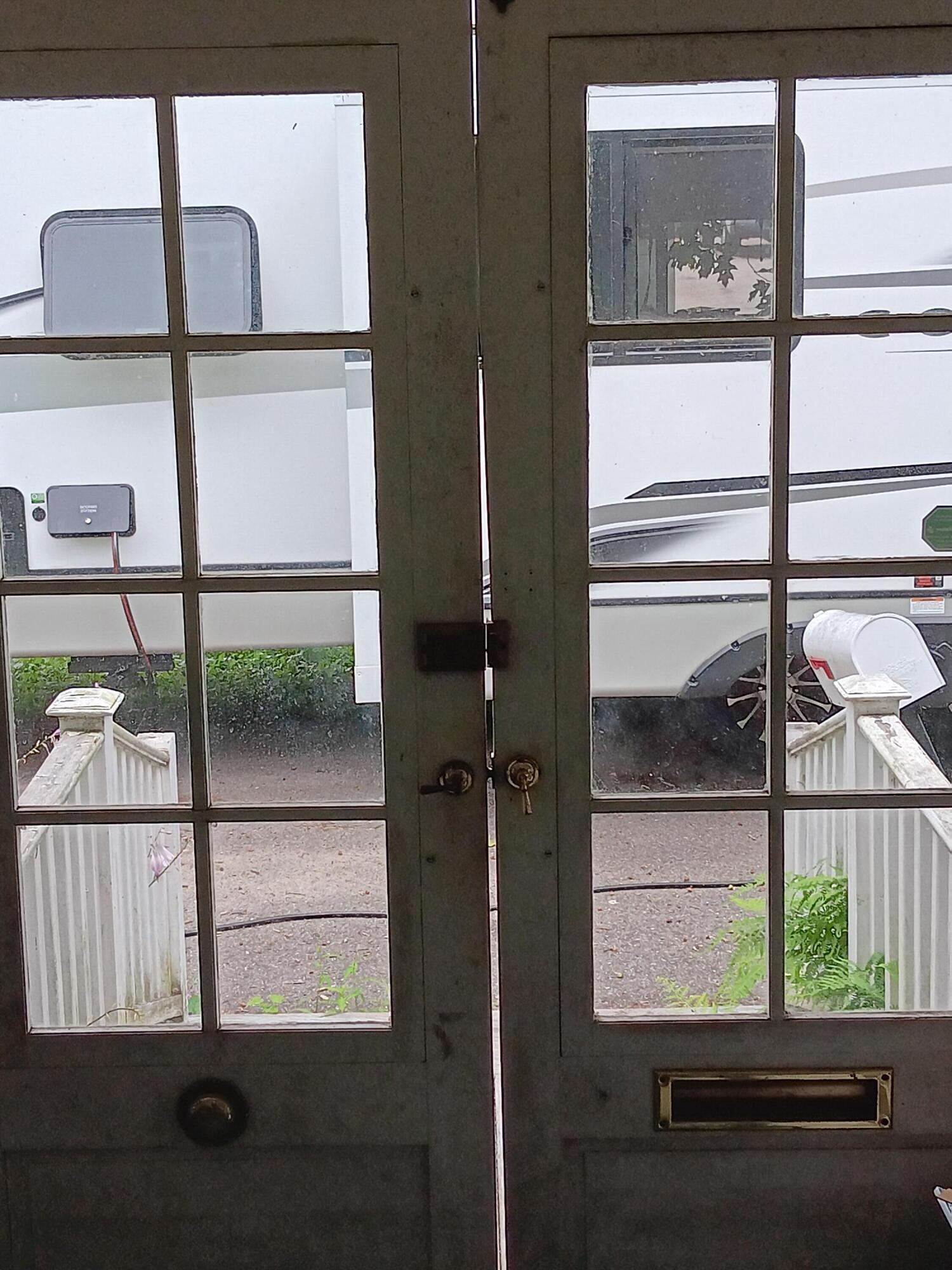 131 Maine Avenue Millinocket, ME 04462 - Photo 9 of 52 20240731_114156