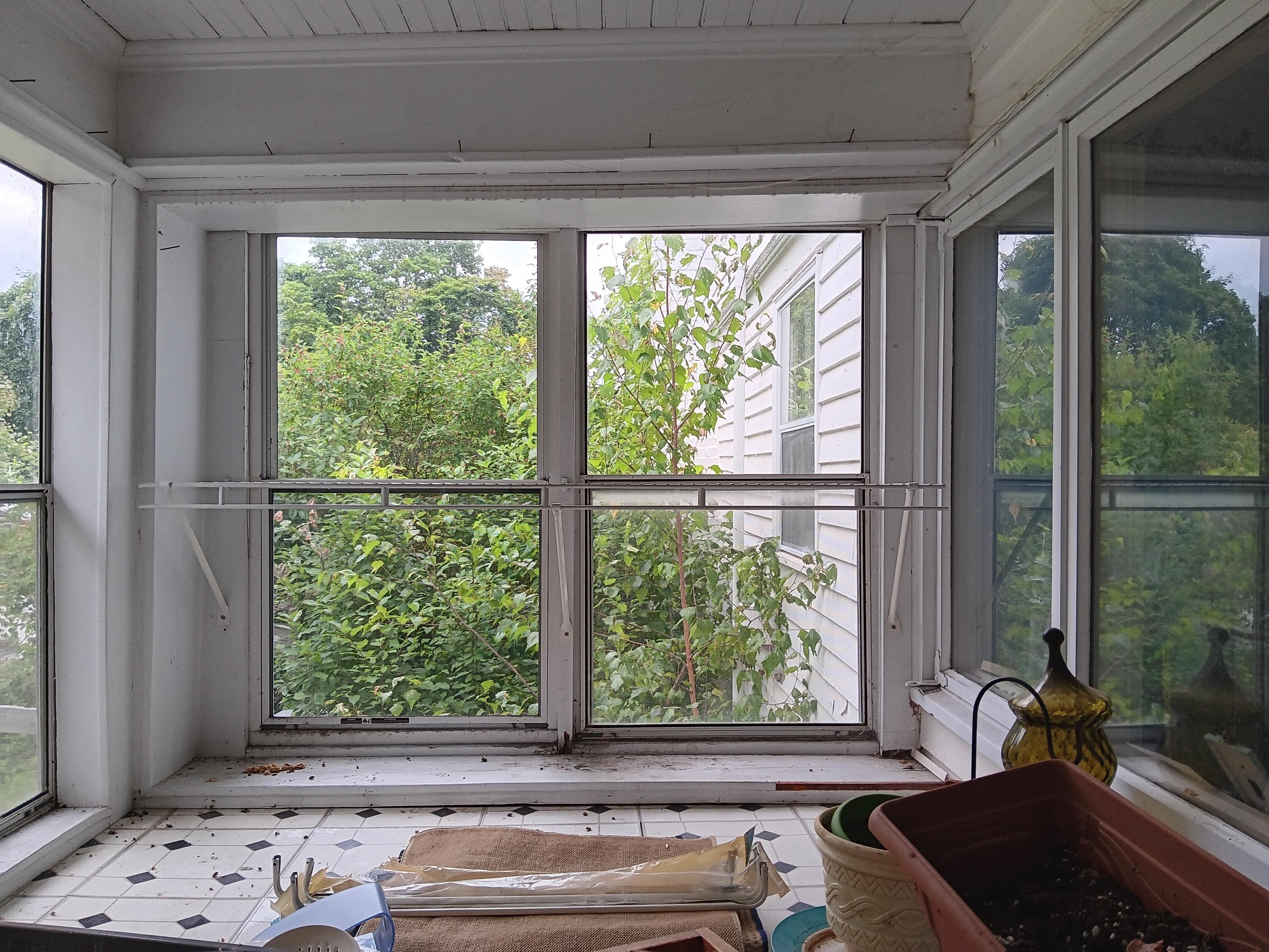 131 Maine Avenue Millinocket, ME 04462 - Photo 10 of 52 20240731_112925