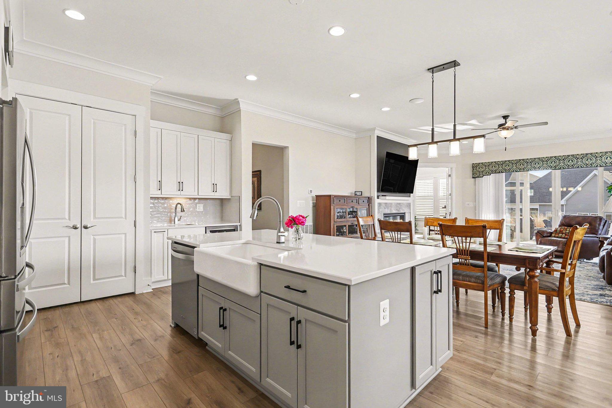 134 Gentle Slope Way Gettysburg, PA 17325 - Photo 11 of 85