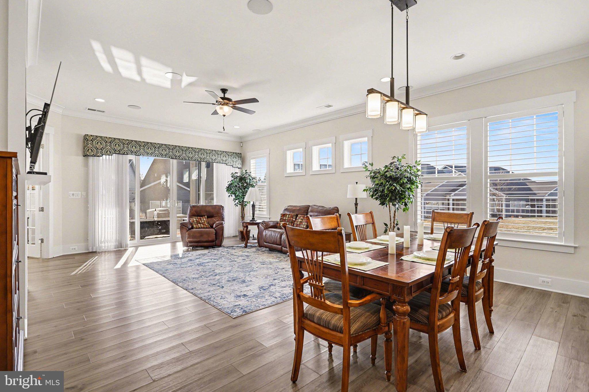 134 Gentle Slope Way Gettysburg, PA 17325 - Photo 12 of 85